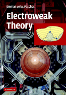 Electroweak Theory