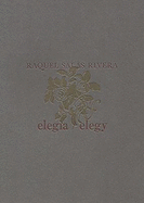 Elega/Elegy