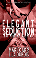 Elegant Seduction