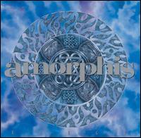 Elegy - Amorphis