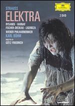 Elektra (Wiener Philharmoniker)