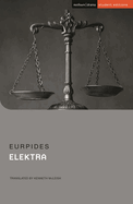 Elektra