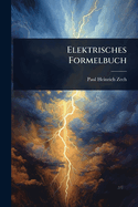 Elektrisches Formelbuch