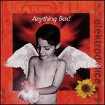 Elektrodelica - Anything Box