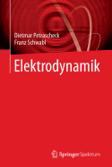 Elektrodynamik