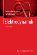 Elektrodynamik