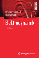 Elektrodynamik