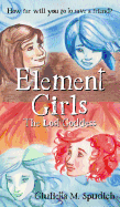 Element Girls