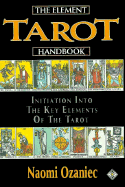 Element Tarot Handbook