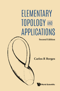 Element Topology & Appl (2nd Ed)