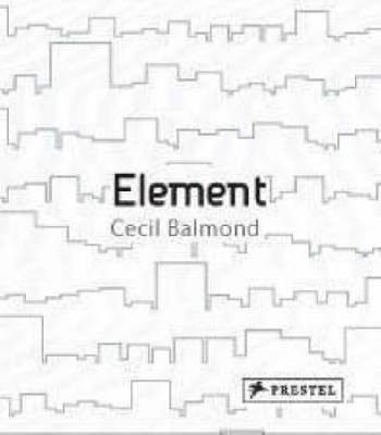 Element - Balmond, Cecil