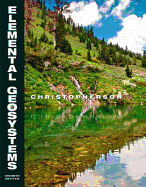 Elemental Geosystems Plus MasteringGeography with eText -- Access Card Package