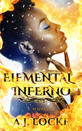Elemental Inferno