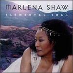 Elemental Soul - Marlena Shaw