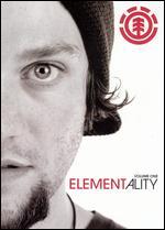 Elementality, Vol. 1