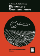 Elementare Quantenchemie