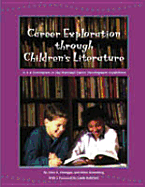 Elementary Career Awareness Through Children's Literature  Grades 6-8