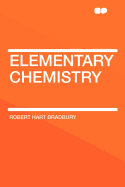 Elementary Chemistry