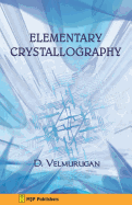 Elementary Crystallography