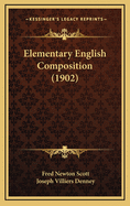 Elementary English Composition (1902)