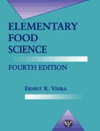 Elementary Food Science