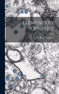 Elementary genetics