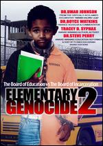 Elementary Genocide 2 - 