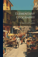 Elementary Geography