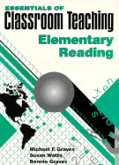 Elementary Reading Methods: Elementary Reading