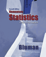 Elementary Statistics, Student Edition (Not Available Individually)