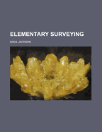 Elementary Surveying