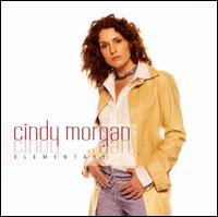 Elementary - Cindy Morgan