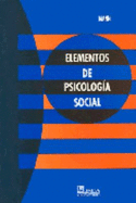 Elementos de Psicologia Social