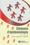 Elements d'pidmiologie