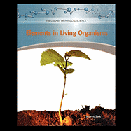 Elements in Living Organisms