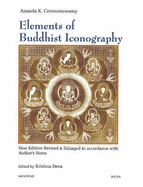 Elements of Buddhist Iconography - Deva, Krishna
