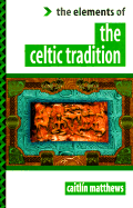 Elements of Celtic Tradition