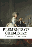 Elements of Chemistry