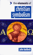 Elements of Christian Symbolism