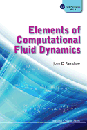 Elements of Computat Fluid Dynamics (V2)