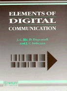 Elements of Digital Communication