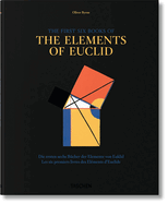 Elements of Euclid: the First Six Books
