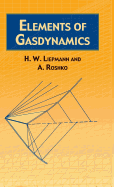 Elements of gasdynamics