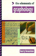Elements of Graphology