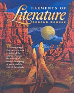 Elements of Literature: Second Course