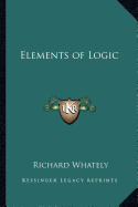 Elements of Logic