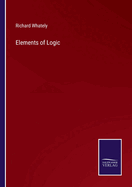 Elements of Logic