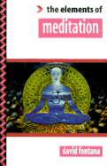 Elements of Meditation