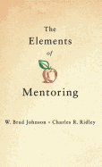 Elements of Mentoring