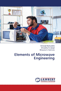 Elements of Microwave Engineering